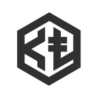 Kumo Labs Logo